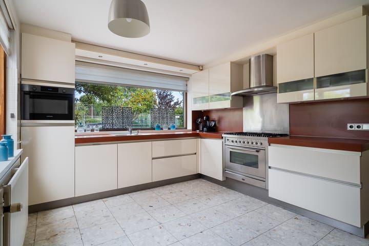 Photo 24 of Ruysdael 80