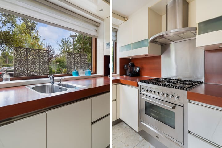 Photo 25 of Ruysdael 80