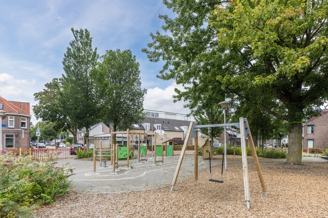 Foto 26 van P.C. Hooftstraat 24