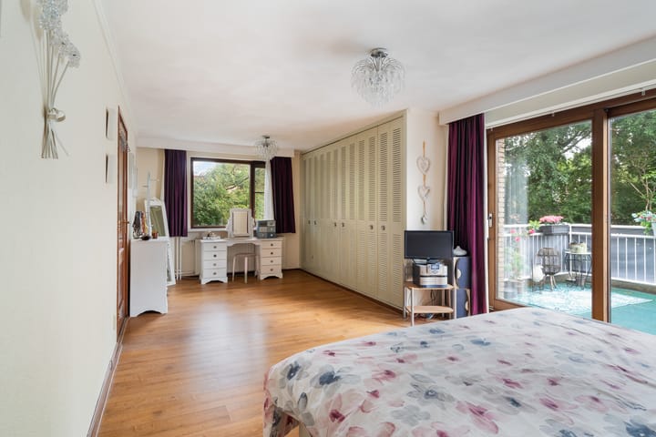 Photo 26 of Ruysdael 80