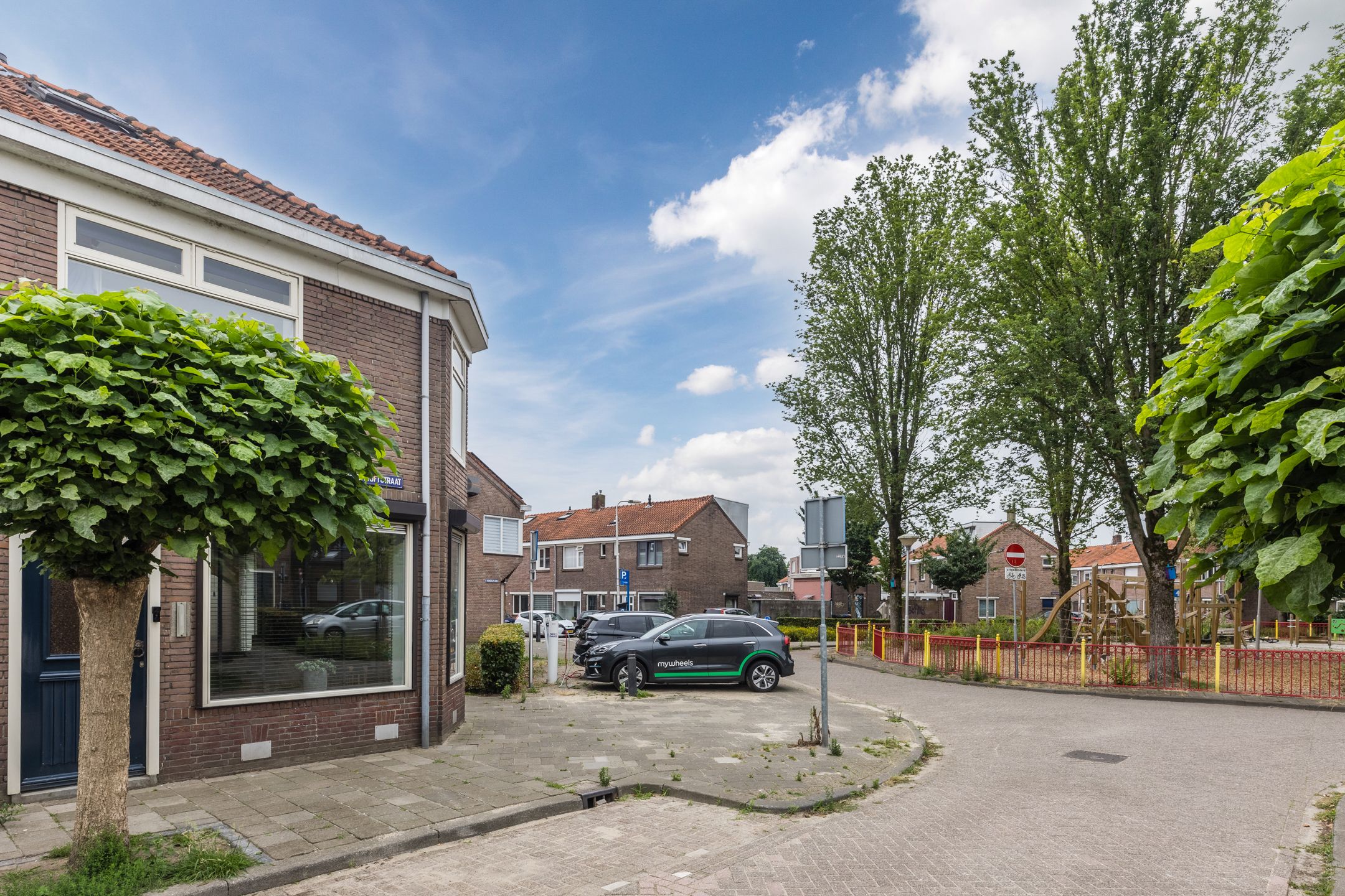 Foto 27 van P.C. Hooftstraat 24