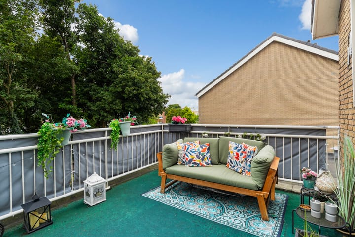 Photo 27 of Ruysdael 80