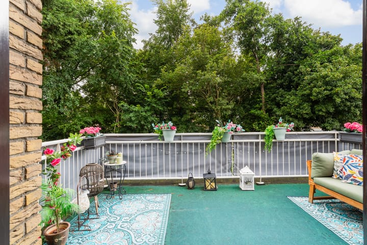 Photo 28 of Ruysdael 80