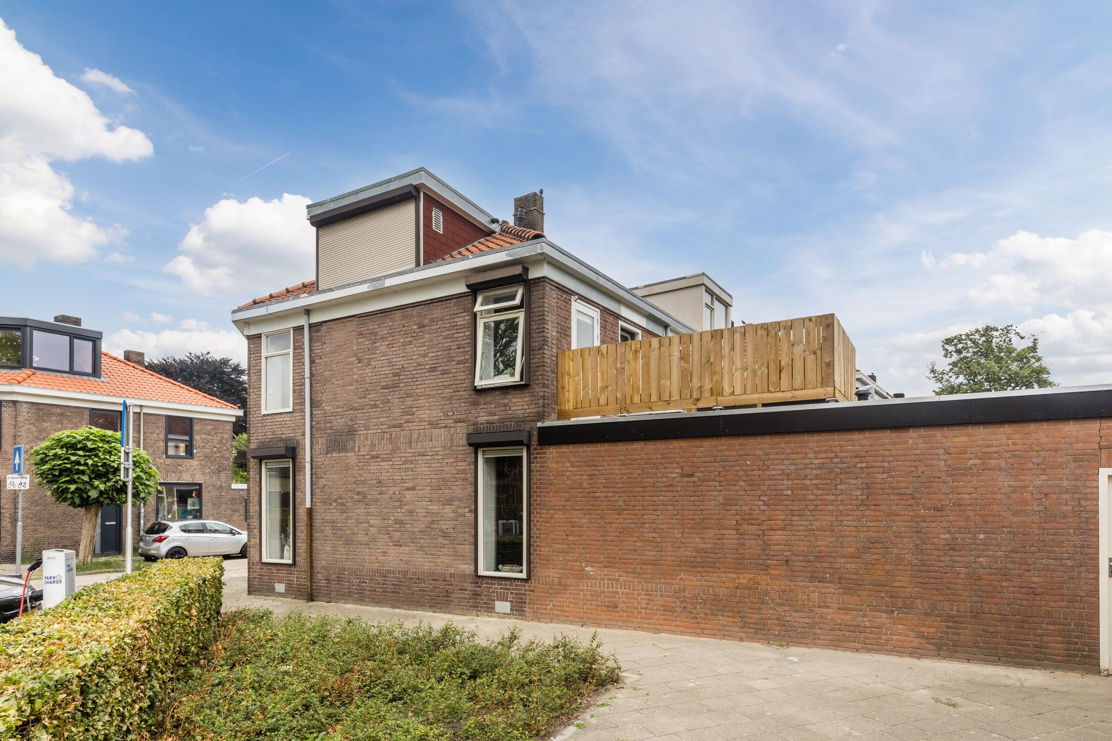 Foto 30 van P.C. Hooftstraat 24