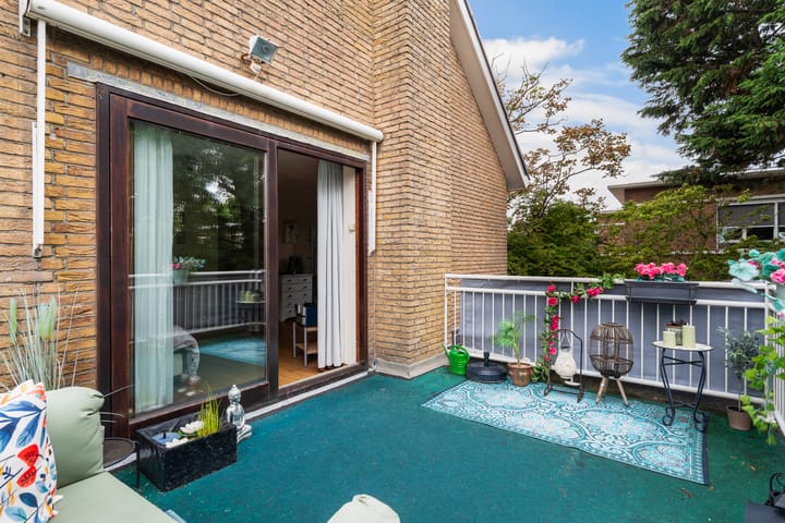 Photo 30 of Ruysdael 80