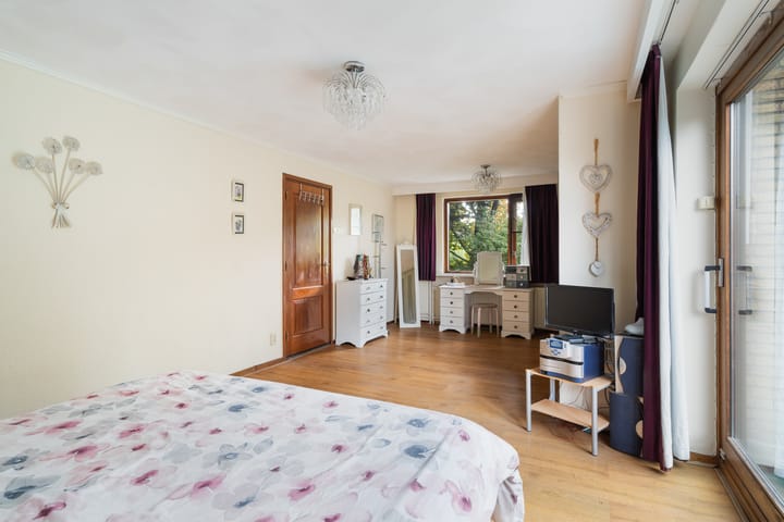 Photo 31 of Ruysdael 80