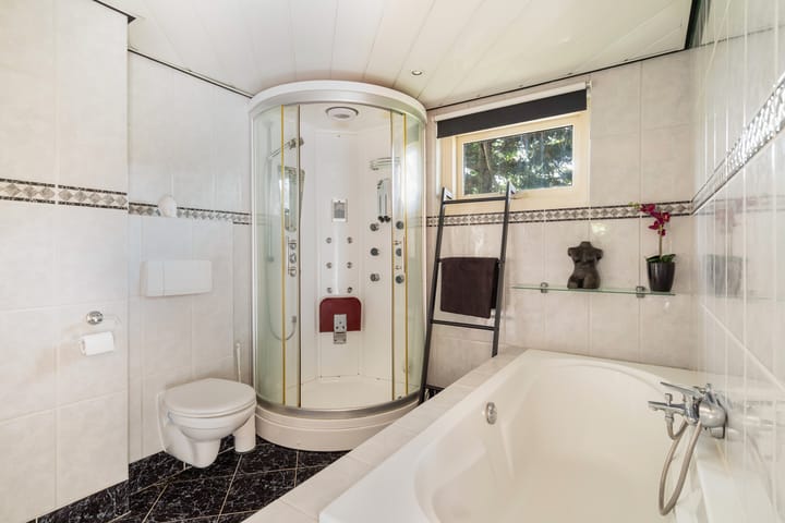 Photo 34 of Ruysdael 80