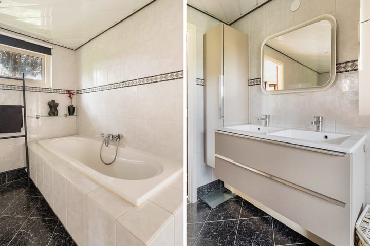 Photo 36 of Ruysdael 80