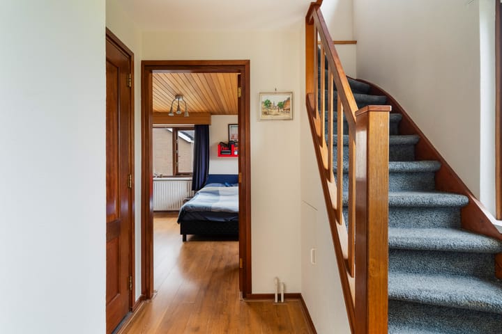 Photo 37 of Ruysdael 80