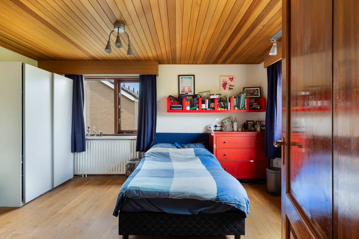 Photo 38 of Ruysdael 80