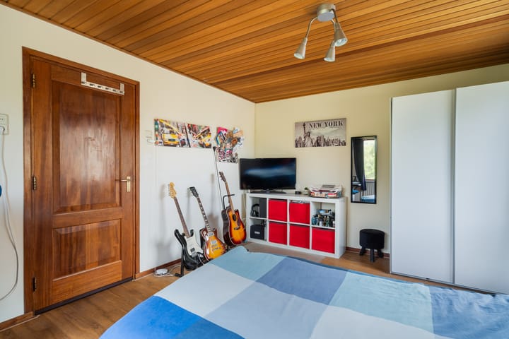 Photo 39 of Ruysdael 80