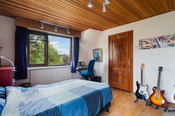 Photo 40 of Ruysdael 80