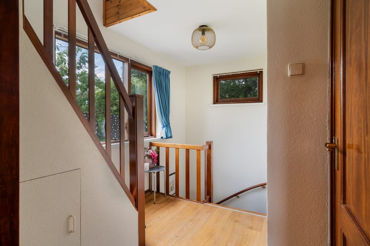 Photo 41 of Ruysdael 80