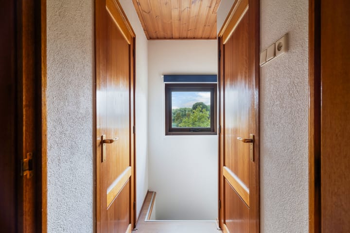 Photo 42 of Ruysdael 80