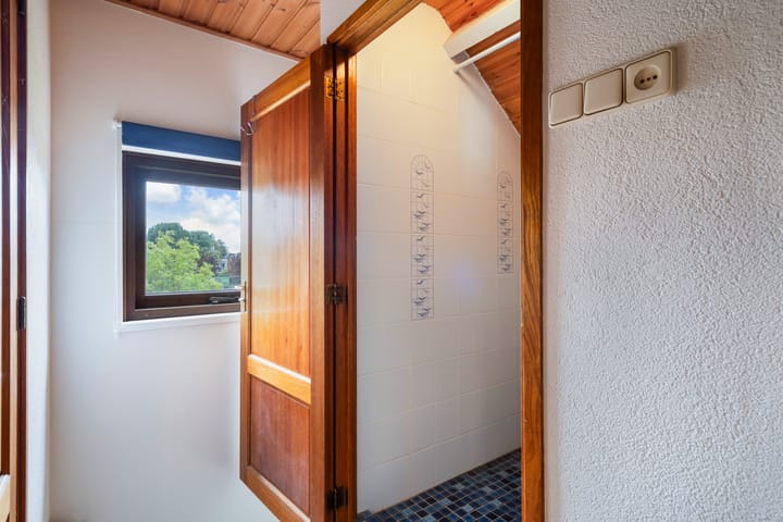 Photo 43 of Ruysdael 80