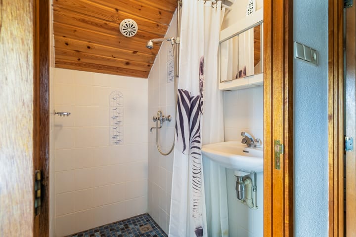 Photo 44 of Ruysdael 80