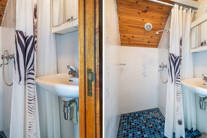 Photo 45 of Ruysdael 80