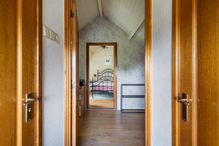 Photo 46 of Ruysdael 80