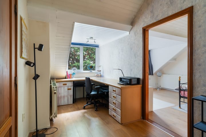 Photo 47 of Ruysdael 80