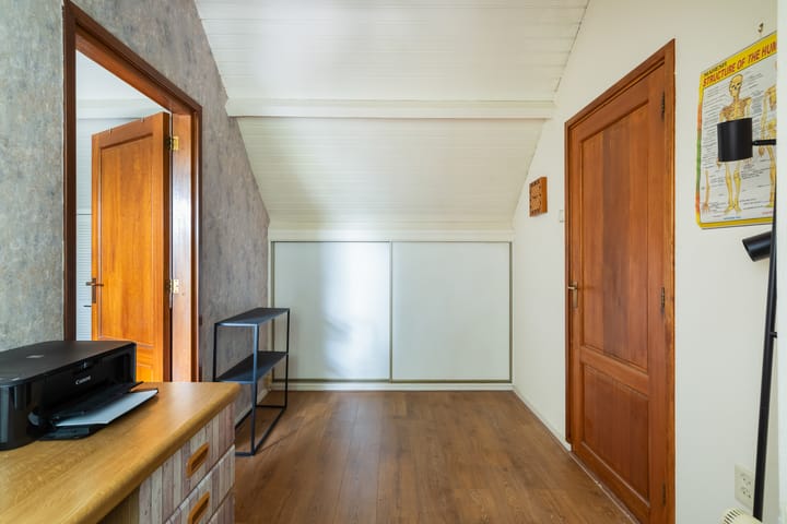 Photo 48 of Ruysdael 80