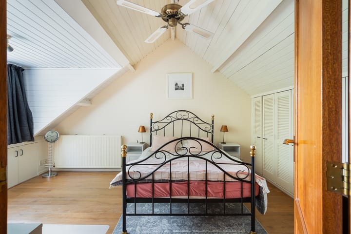 Photo 49 of Ruysdael 80