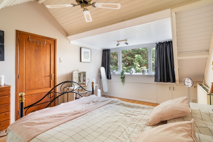 Photo 50 of Ruysdael 80