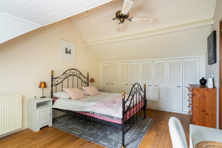 Photo 51 of Ruysdael 80