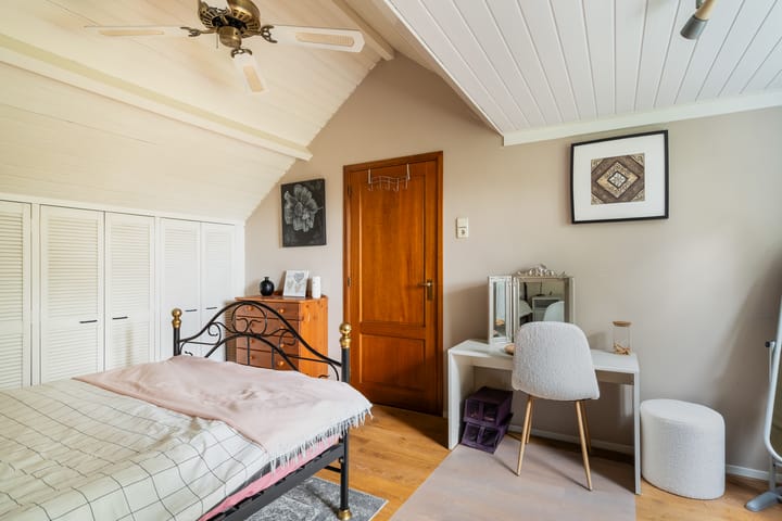 Photo 52 of Ruysdael 80