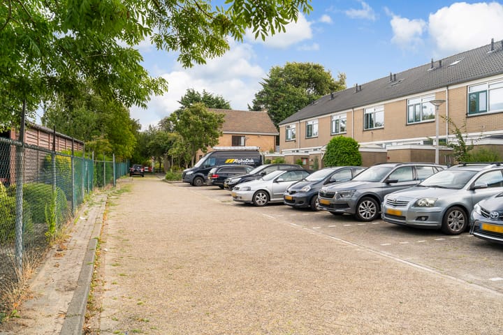 Photo 55 of Ruysdael 80