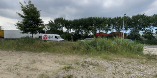 Bekijk 360° foto's