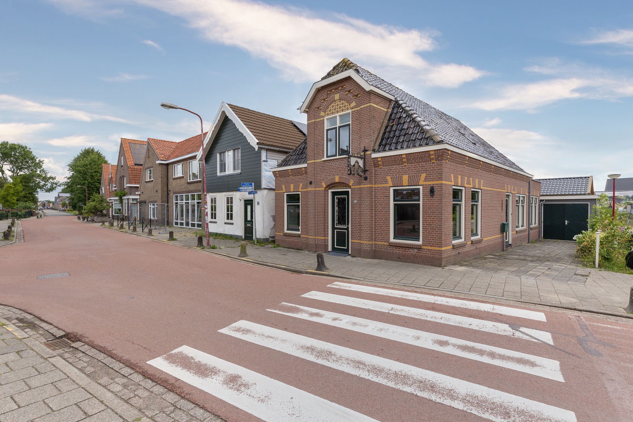 Spierdijkerweg, 108, Spierdijk, 1641LW, Noord-Holland, Nederland 108 