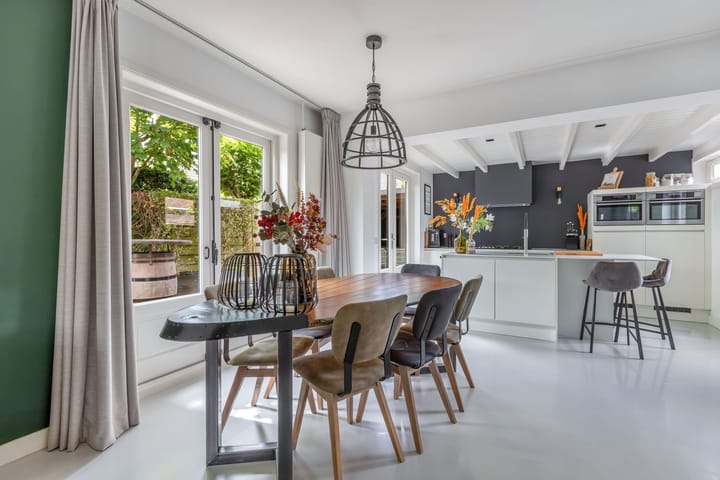 Foto 3 van Koningin Julianastraat 55