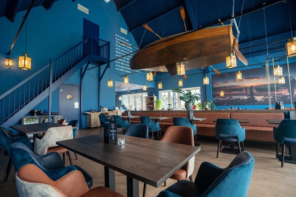 Foto 39 van Baanstpoldersedijk 4-442