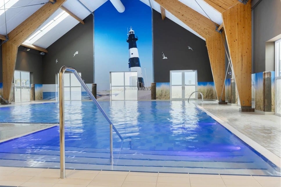 Foto 40 van Baanstpoldersedijk 4-442