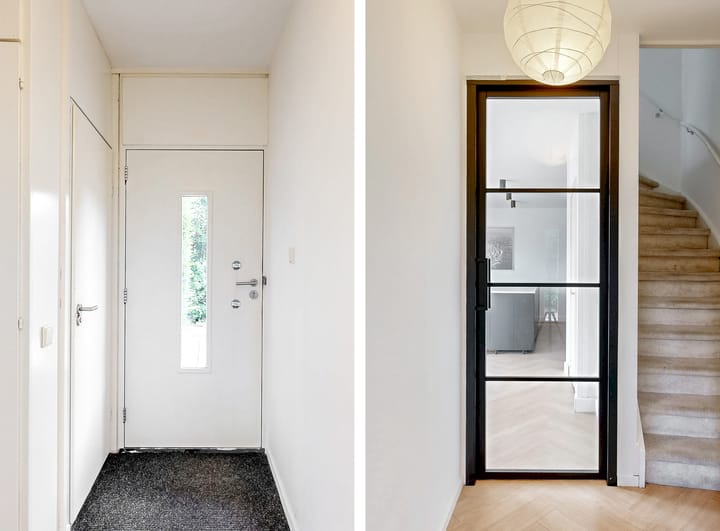 Foto 3 van Walnootlaan 10