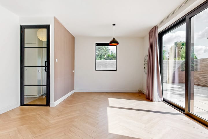 Foto 4 van Walnootlaan 10