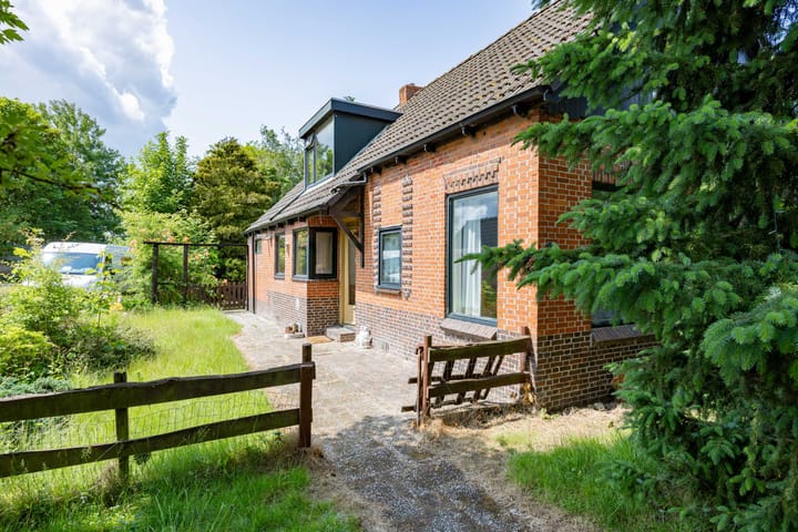 Foto 2 van Zwaagweg 30