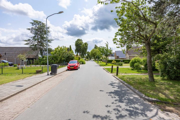 Foto 7 van Zwaagweg 30