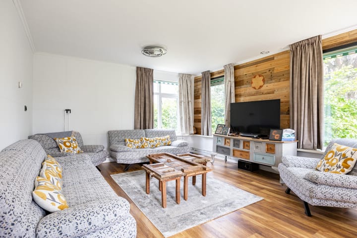 Foto 5 van Zwaagweg 30