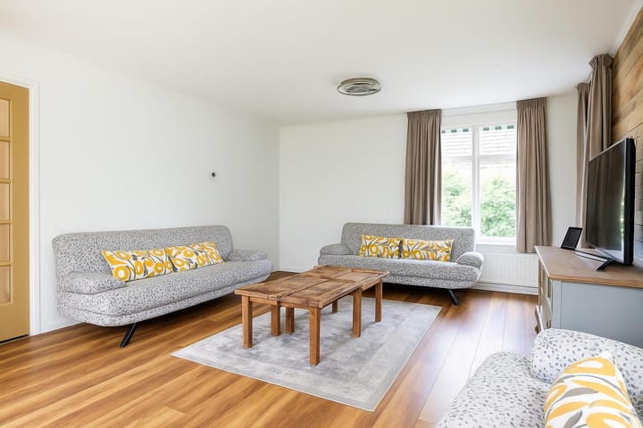 Foto 8 van Zwaagweg 30