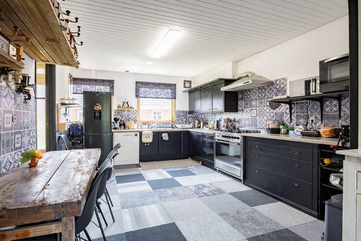 Foto 14 van Zwaagweg 30