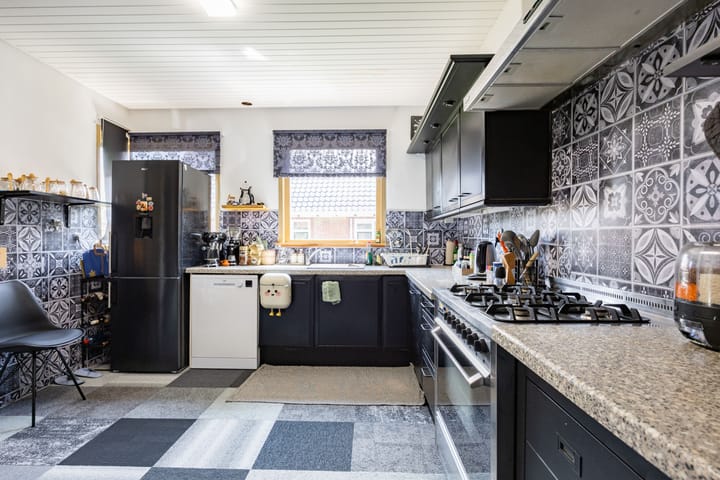 Foto 16 van Zwaagweg 30