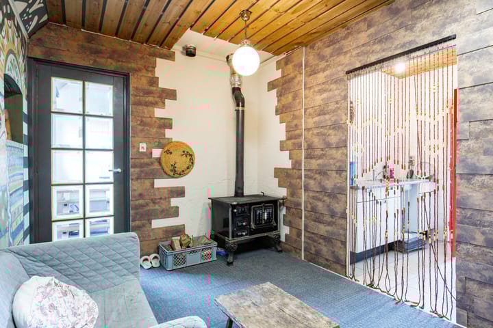 Foto 18 van Zwaagweg 30