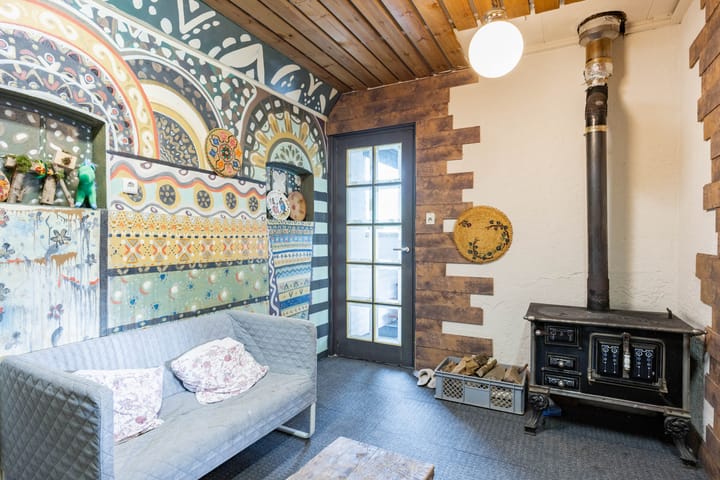 Foto 19 van Zwaagweg 30