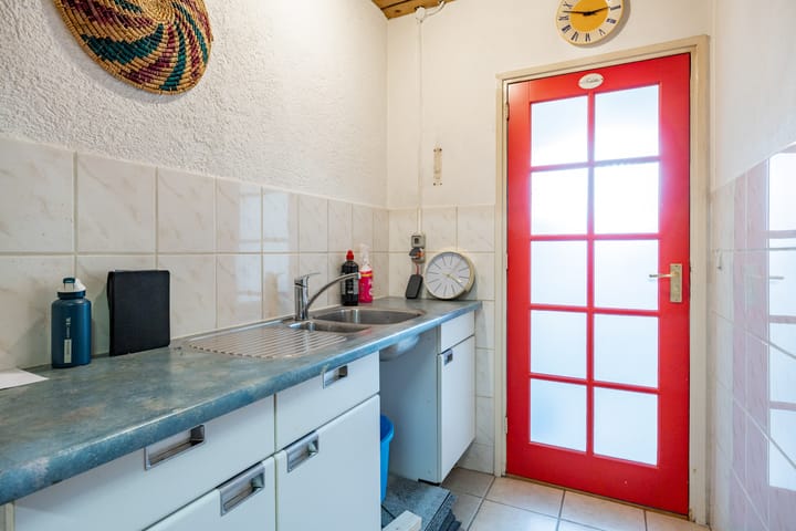 Foto 20 van Zwaagweg 30