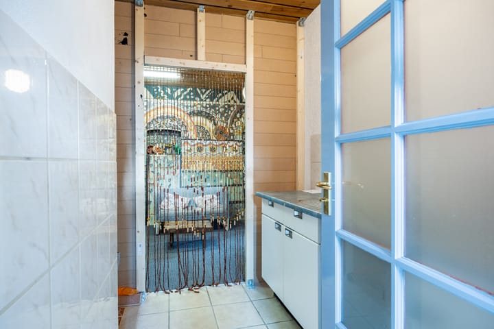 Foto 21 van Zwaagweg 30