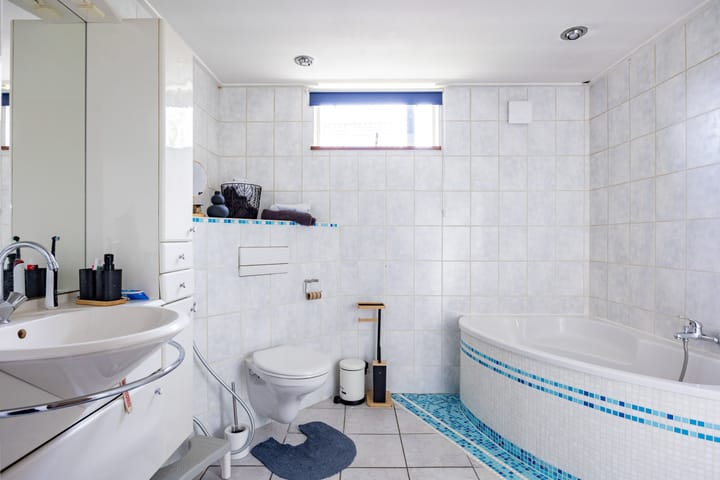 Foto 22 van Zwaagweg 30