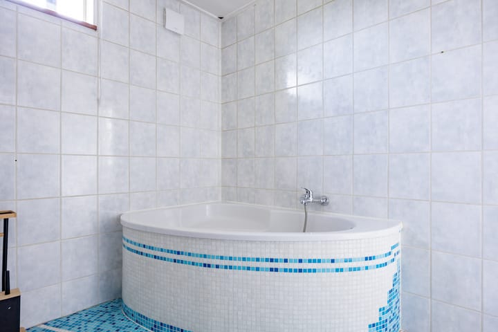 Foto 23 van Zwaagweg 30