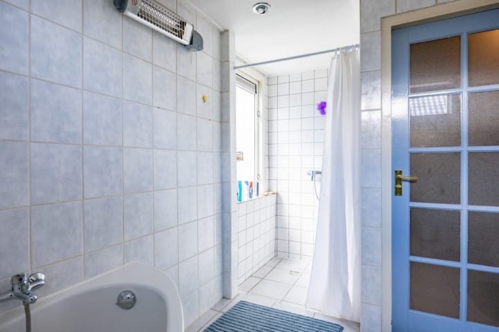 Foto 24 van Zwaagweg 30