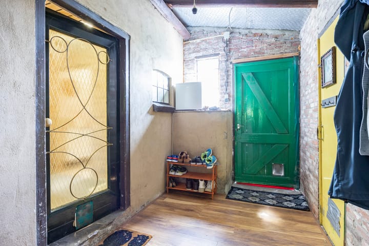 Foto 25 van Zwaagweg 30